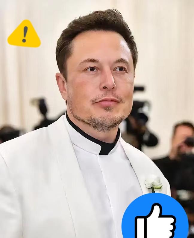 快讯，快讯
马斯克正式宣布
11月7日，财联社传来重磅消息，特斯拉股东以超过75