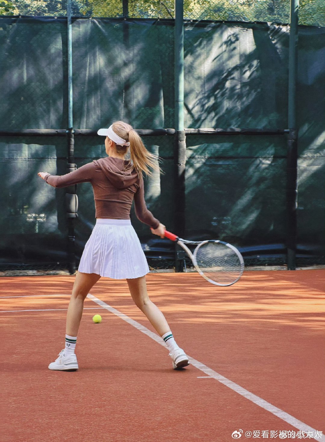 林志玲阿sa打招呼阿sa林志玲热聊阿sa林志玲热聊 