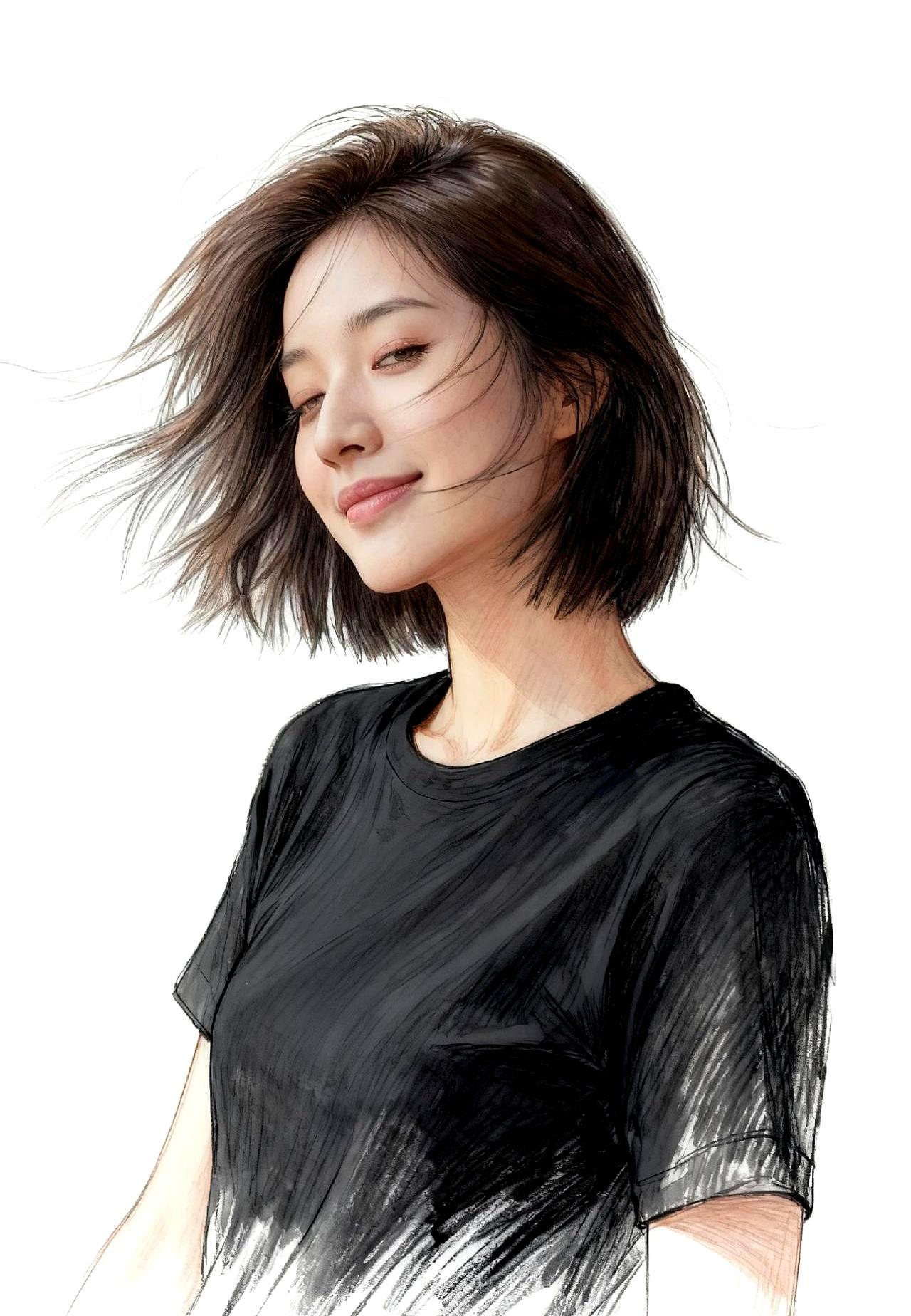 打工人小周上个月失眠了——跟同学比存款，人家年终奖10万，他才2万。
后来刷到