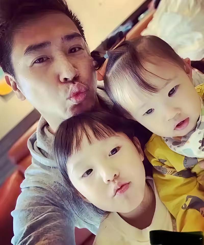 果然贫穷限制了我的想象。欧弟日常开销25万，抵我一套房子的首付。欧弟居举家搬迁日