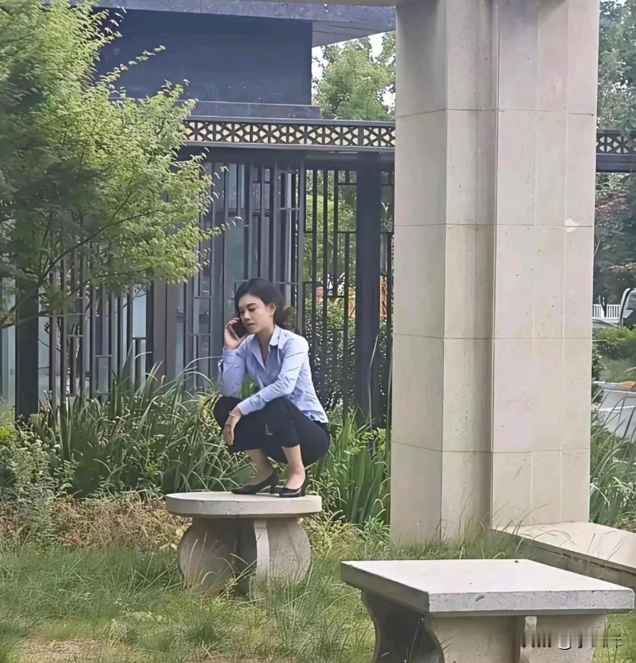 销冠嘛，在哪拉都行的