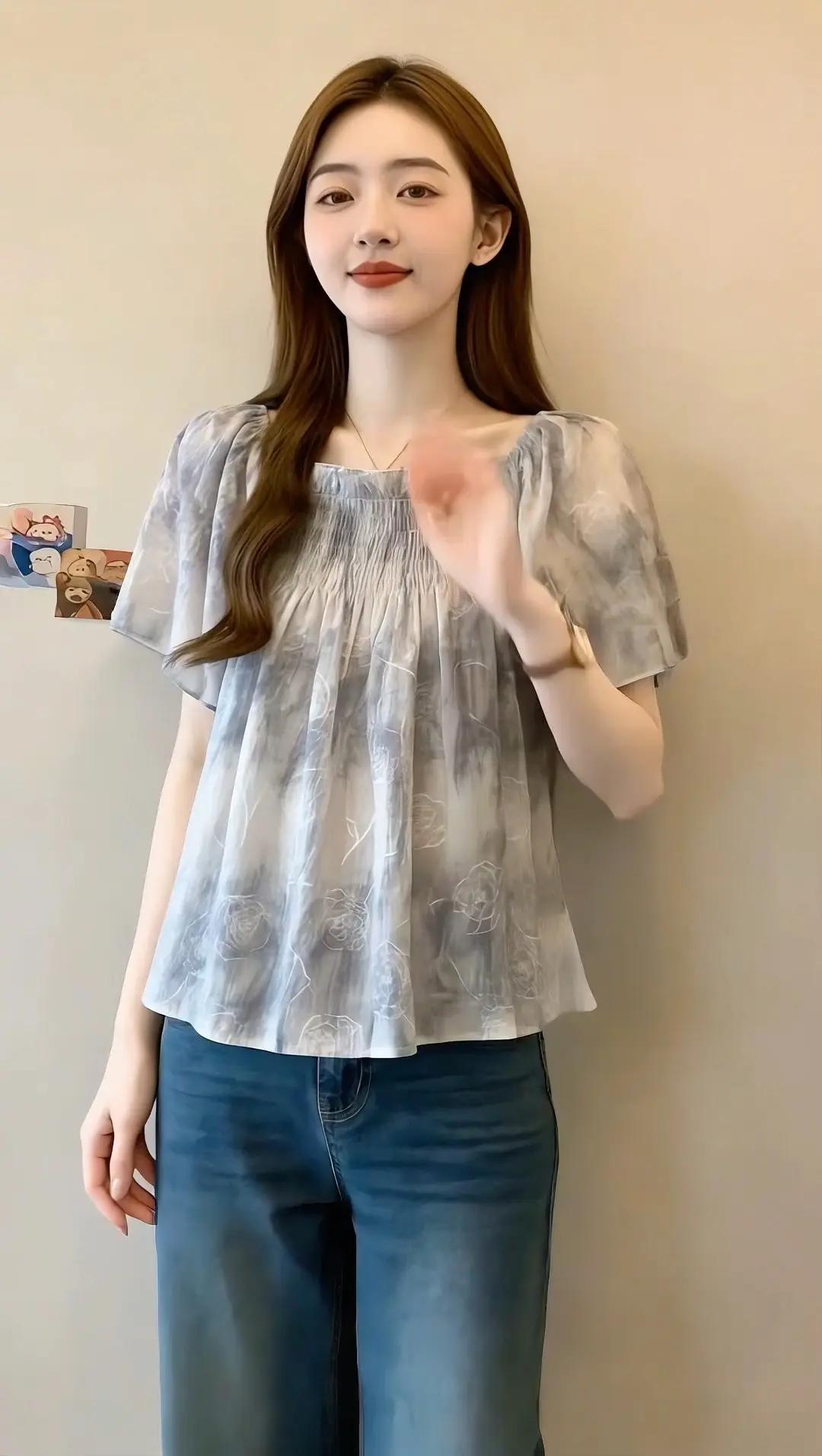 @抖加🔥上热门🔥🔥热点宝 @图文带货帮扶中心