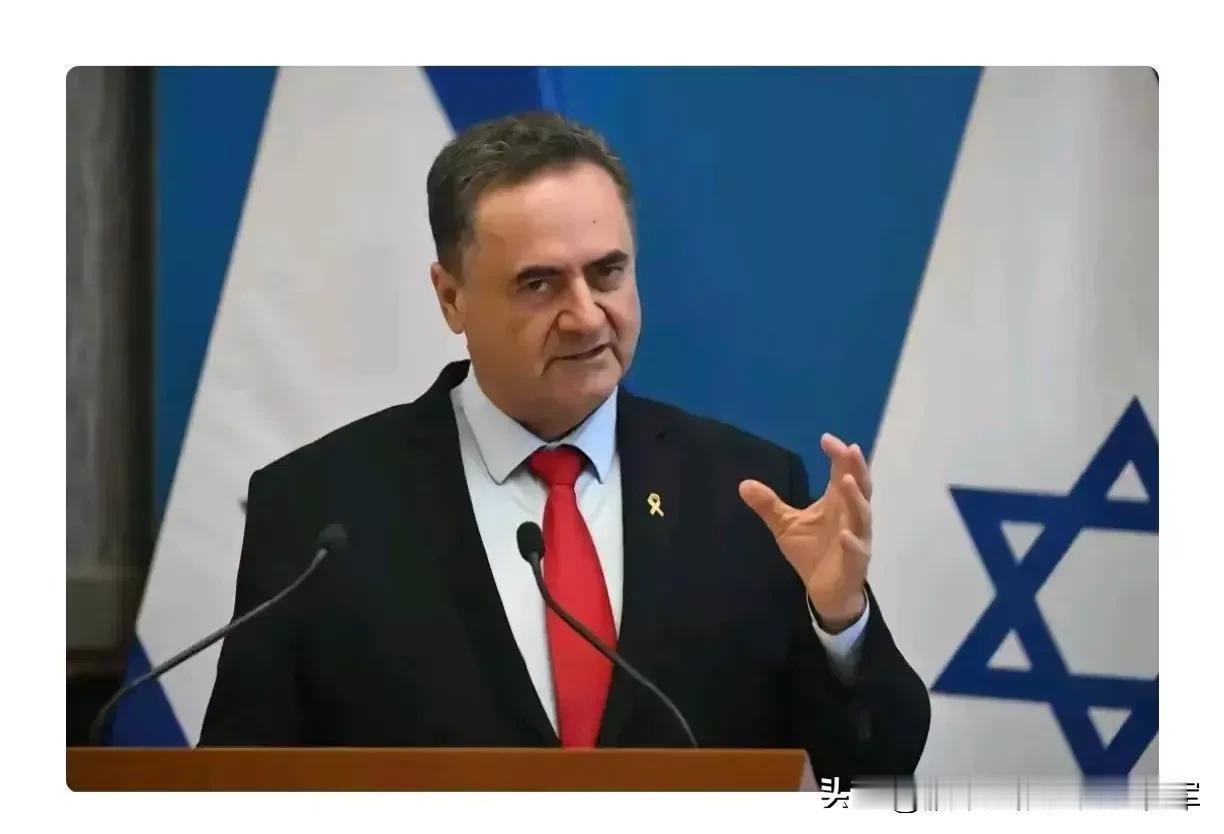 疯狂，疯狂，以色列的确有点狂。又要对哈马斯新任领导人动手了！
哈马斯武装组织刚刚