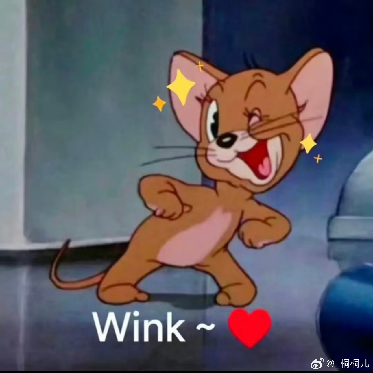 创业满两年啦 感谢大家对Tongiiuu的喜欢和支持💕也谢谢大家对这期衣服的喜