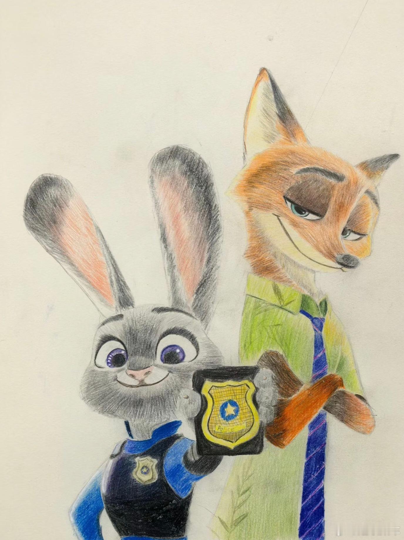 小米新SU7锁单好像有4万辆，你们觉得尚界Z7/Z7T合计销量能超过吗？不要小看