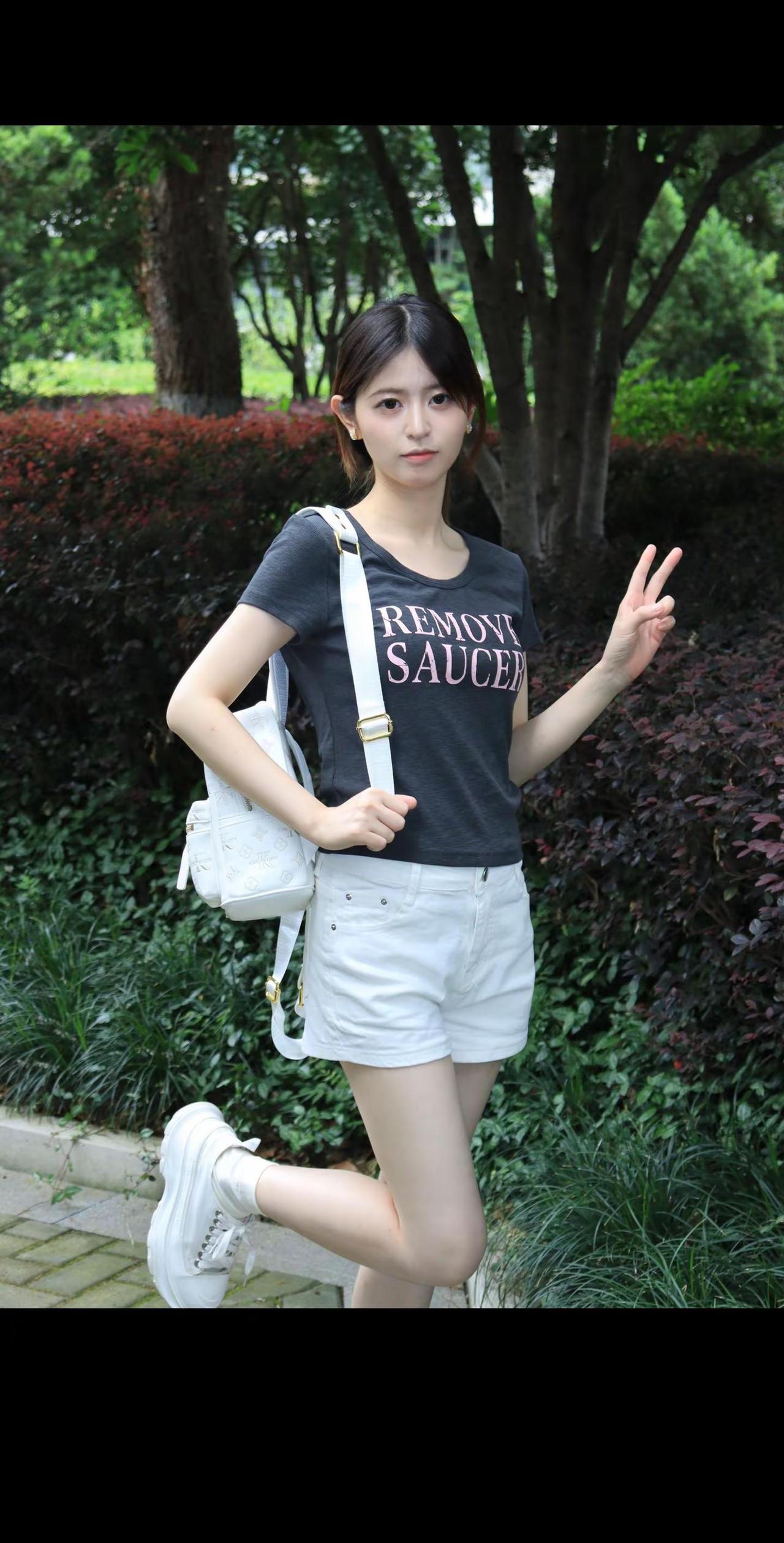 Angel my angel你懂我的眼泪。