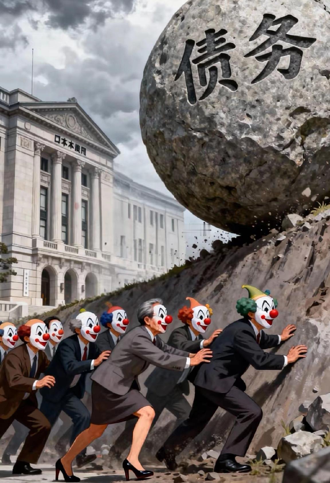 今天，我们从铜开始谈起。
​“为什么铜会涨疯了”，现在讨论这个问题已经没有意义。