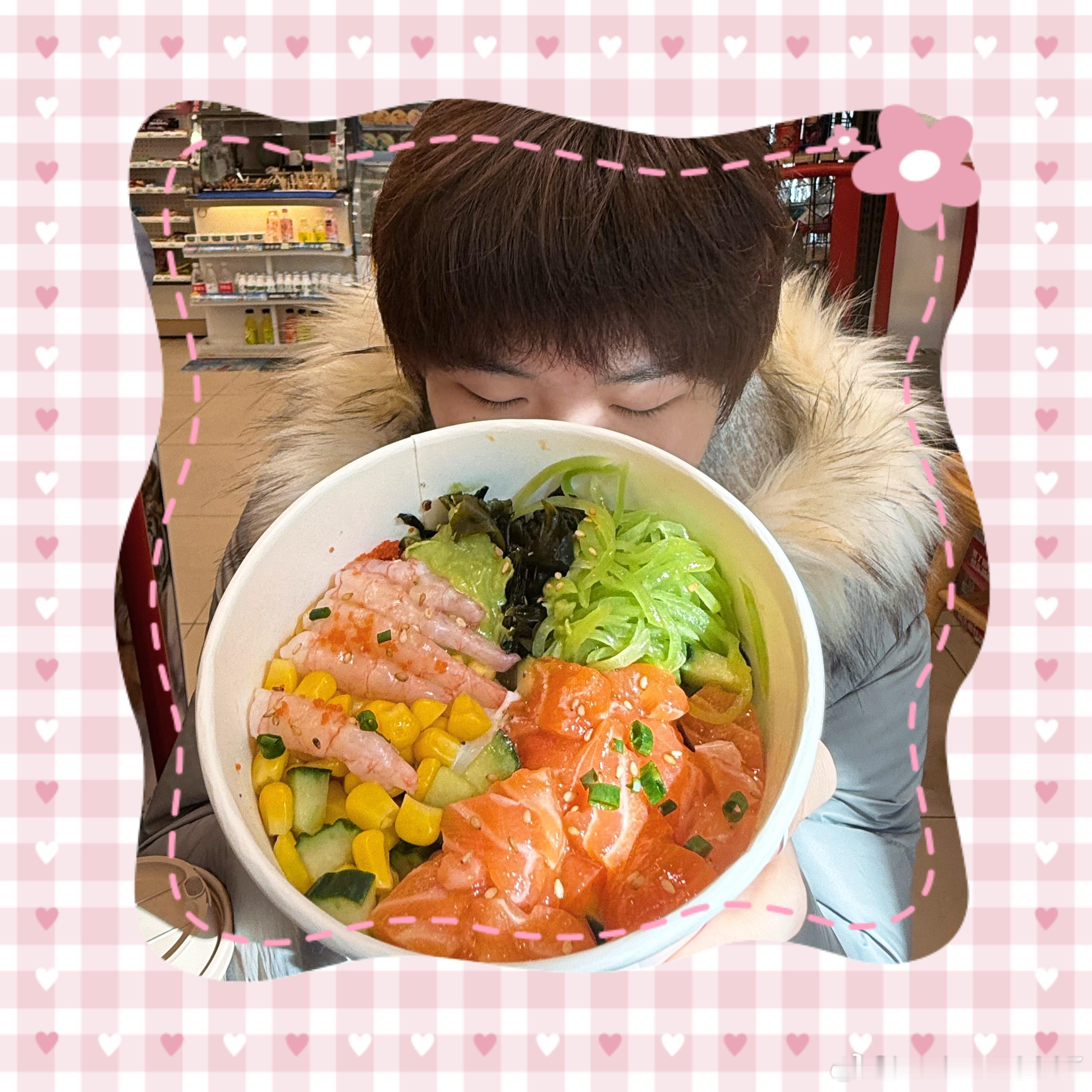 图片生产商蒯蒯爱吃蒯乐之旅