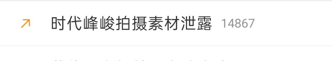 sdfj坏事做尽的后果吧 