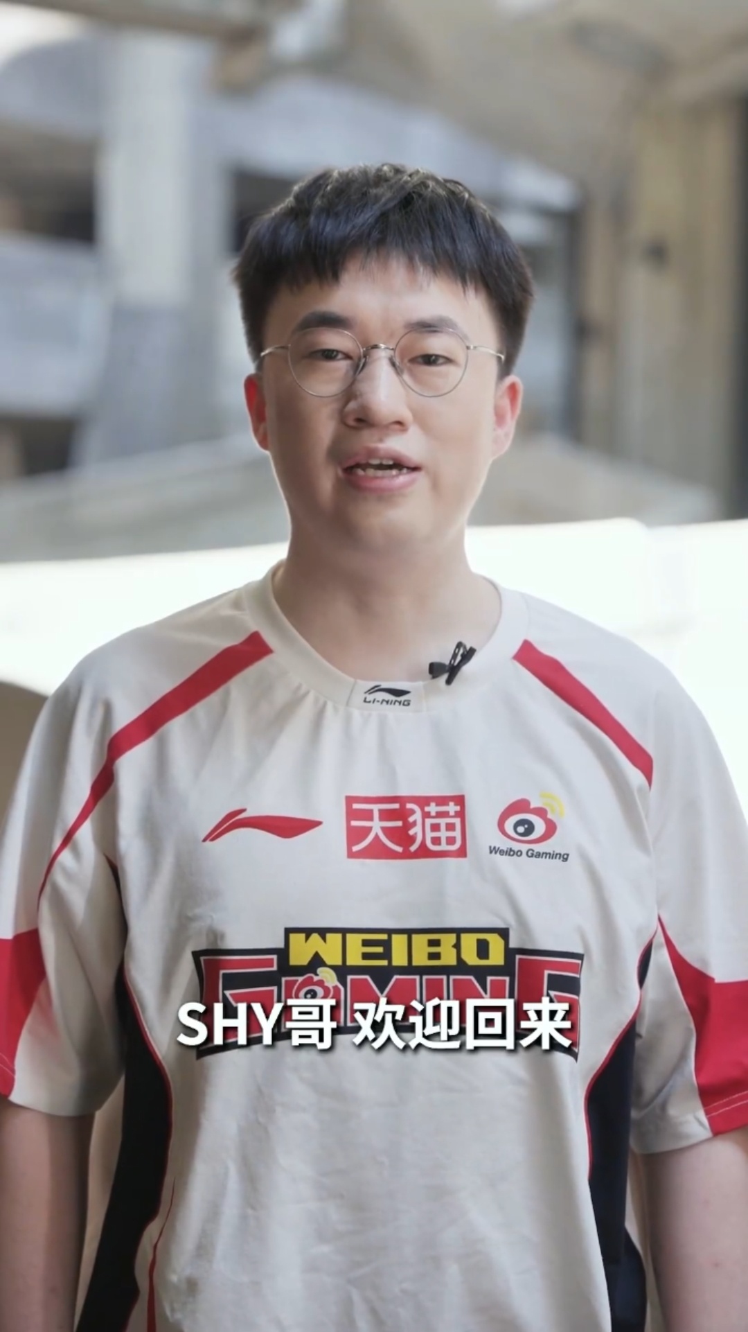 Xiaohu vs TheShyS13的亚军如今在涅槃组相遇，真唏嘘啊啊😫Th