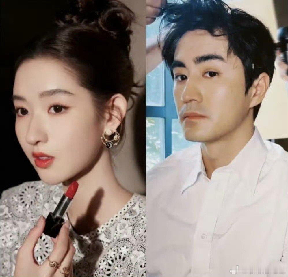 曝杨玏王玉雯有一个豪宅想知道是谁的啊