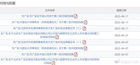 IPO一年没进展，这是冻住了吗？ 