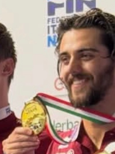 托马斯切孔 hello 野人哥