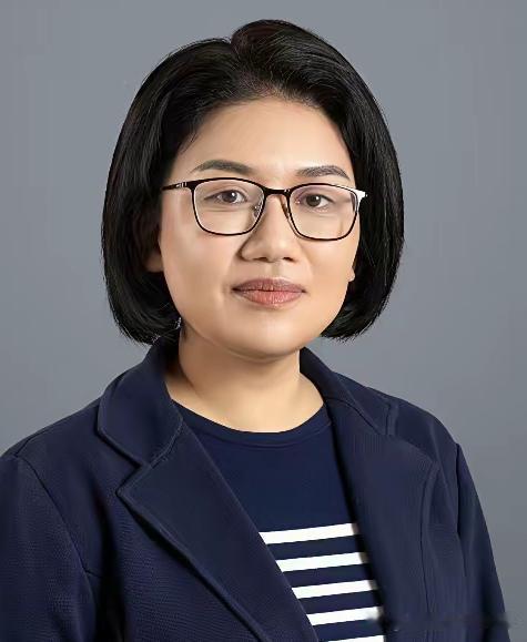 华为的技术革命，就是美西方资本丧钟敲响的时刻！
      西方邪恶资本抢劫世界