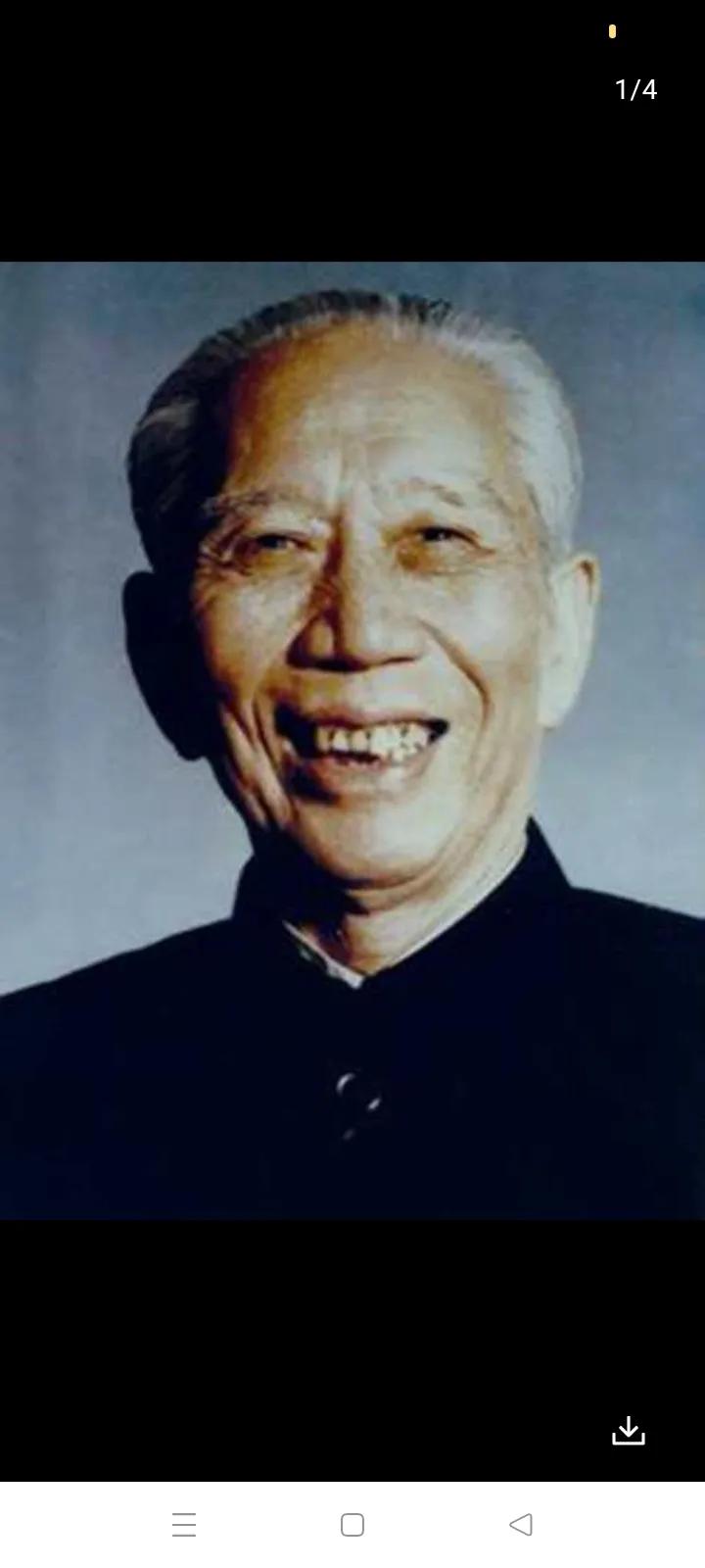 在彭总和王震将军以及毛主席任职中，明确而必须的是麦克阿瑟就认识不到，这就是他失败