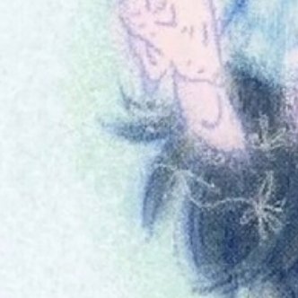梅花种植方法：1. 阳光充足：梅花喜欢温暖、阳光充足的环境，在栽培植株时，可以将