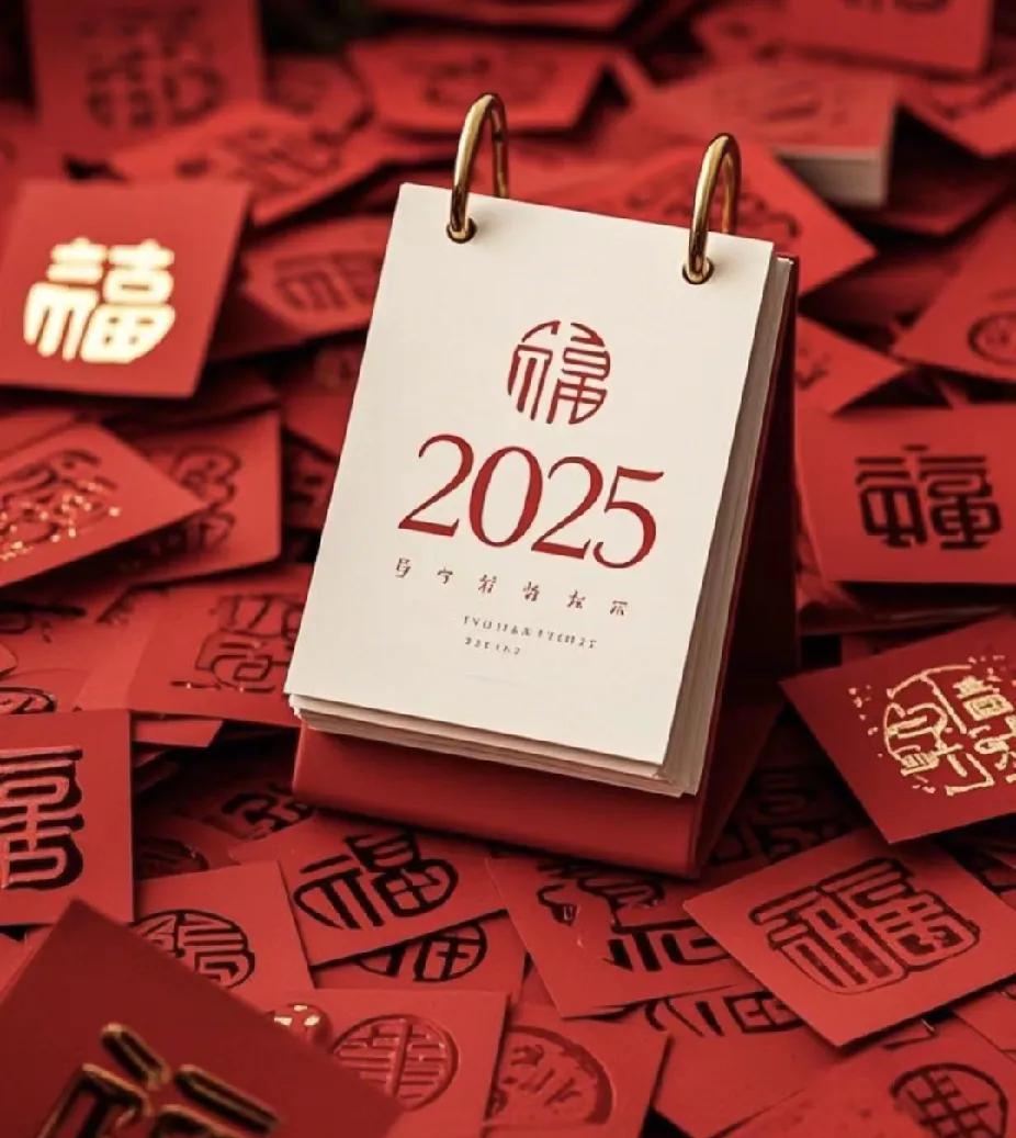 恭喜你。你要时来运转了，愿渐暴富 在2025年，愿您的生活犹如幸运之神降临，时来