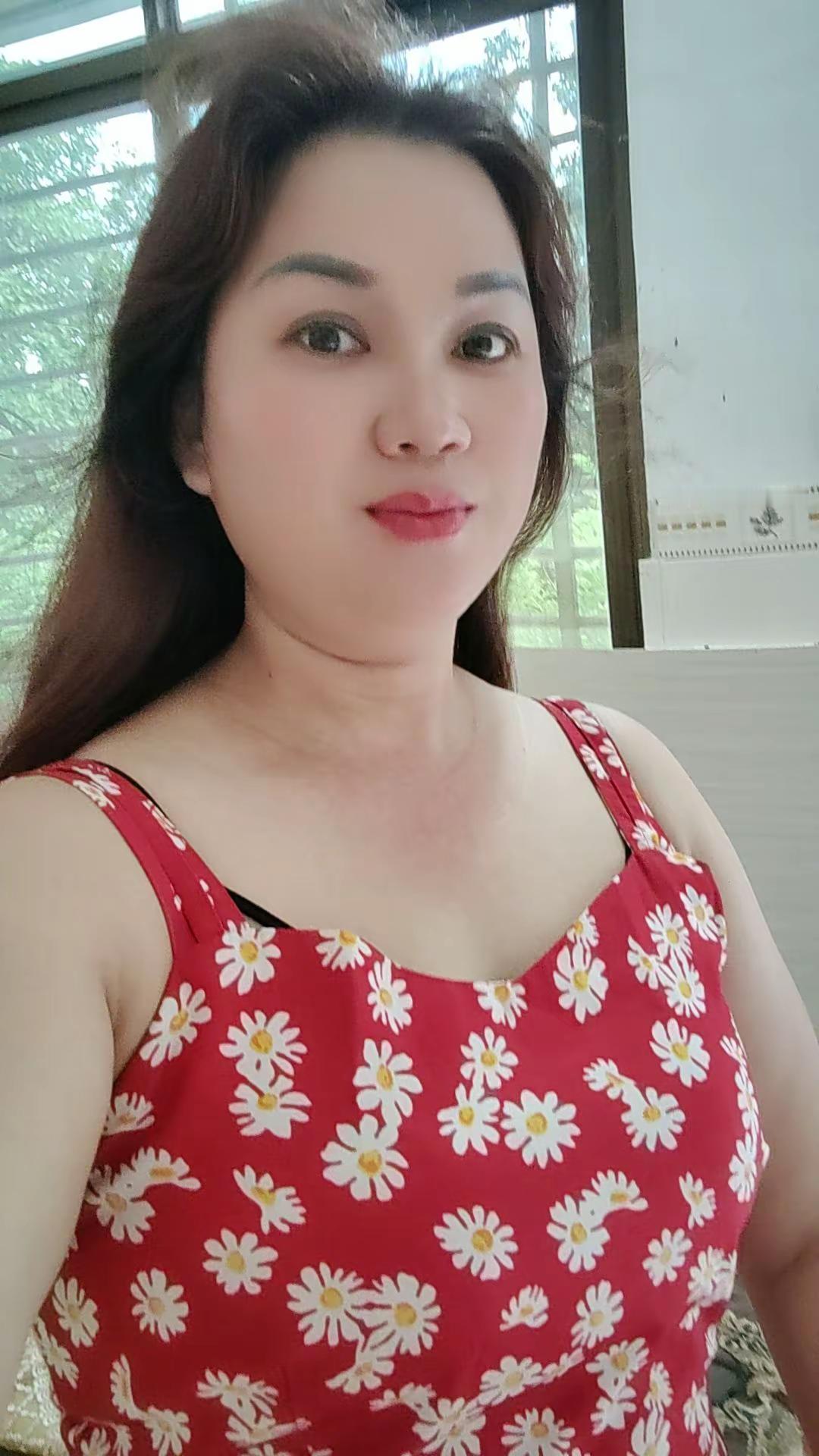 累了，休息两天
