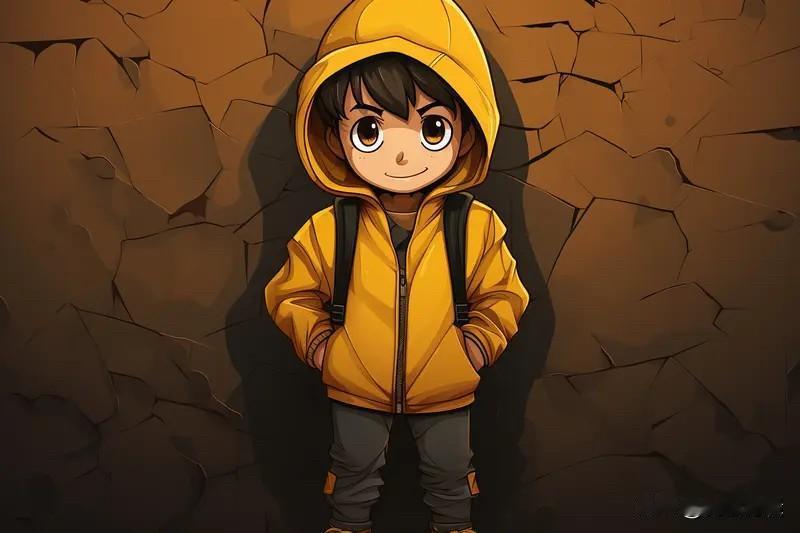 玩《我的世界》的应该都听过Him吧。传说他是 Notch的兄弟，有着白色眼睛，会