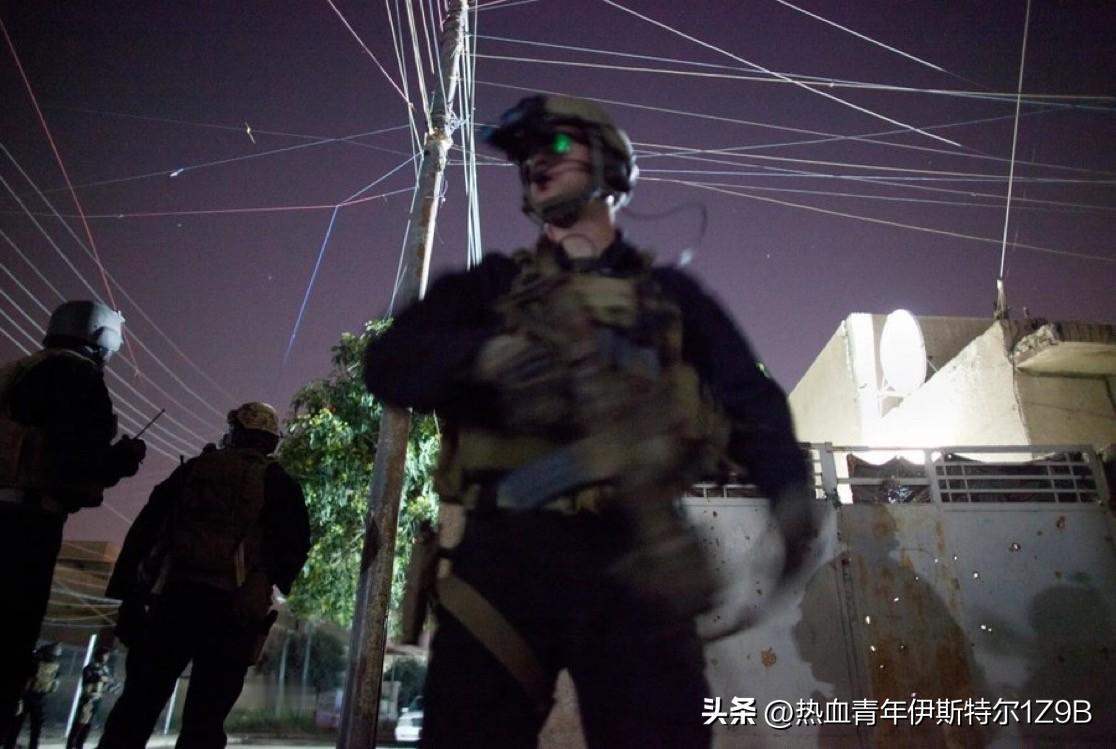 据《纽约时报》采访的多位美国官员透露，唐纳德·J·特朗普总统近日收到了一份扩大的