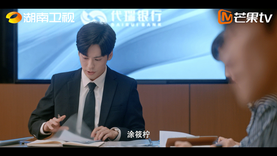 #私藏浪漫定档0731##张佳宁魏哲鸣早O晚L# 张佳宁魏哲鸣新剧《私藏浪漫》先