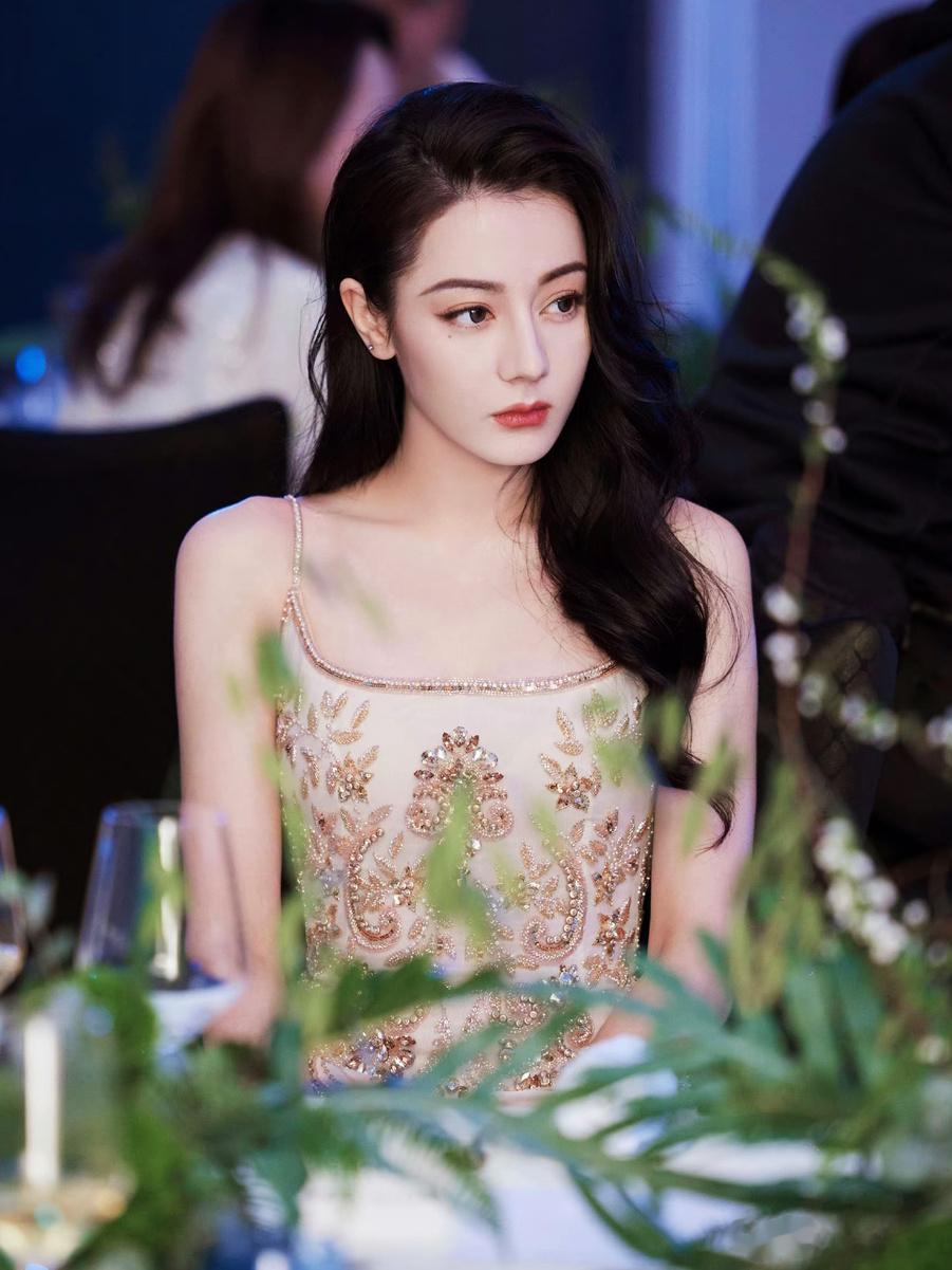 🥂 ​​​