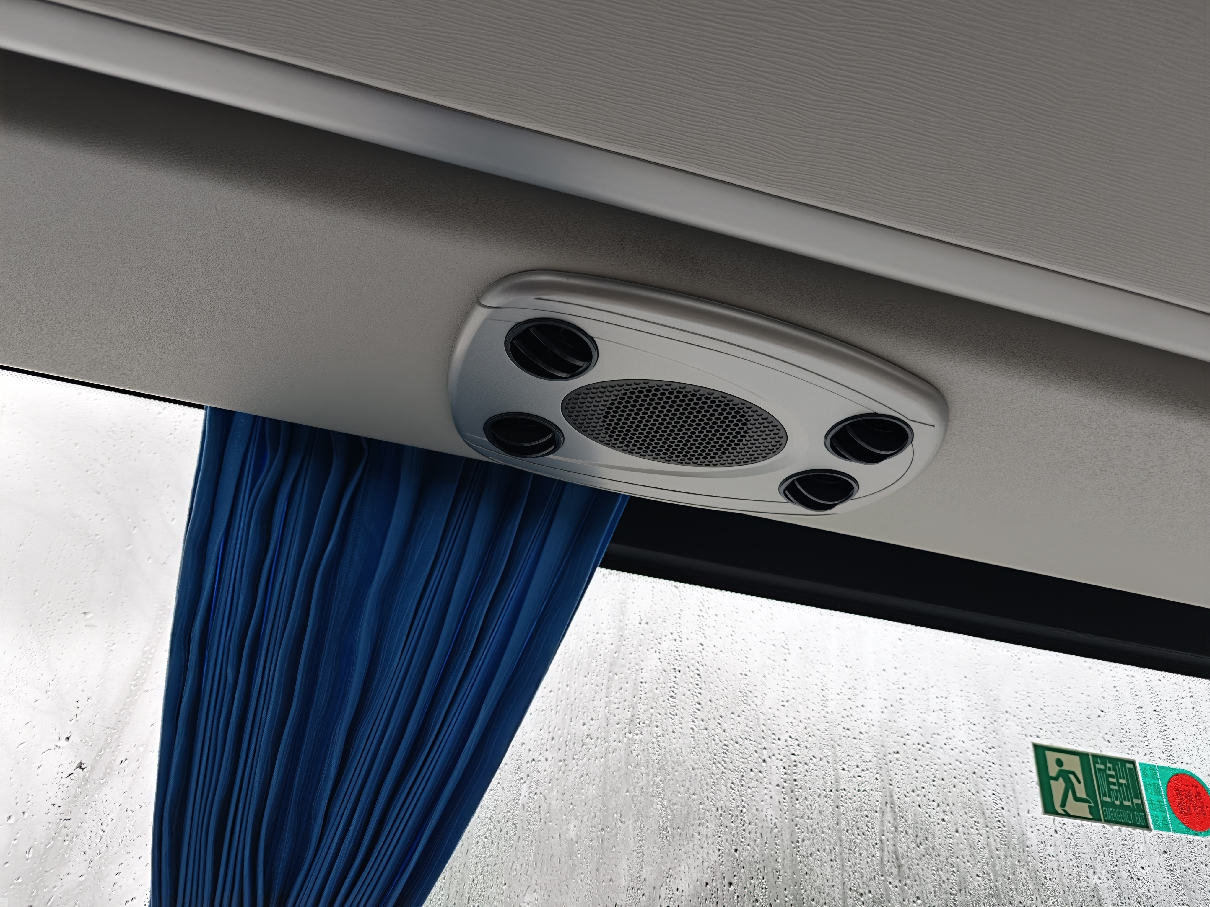 设计抄袭 HUAWEI Pura 系列镜组风格