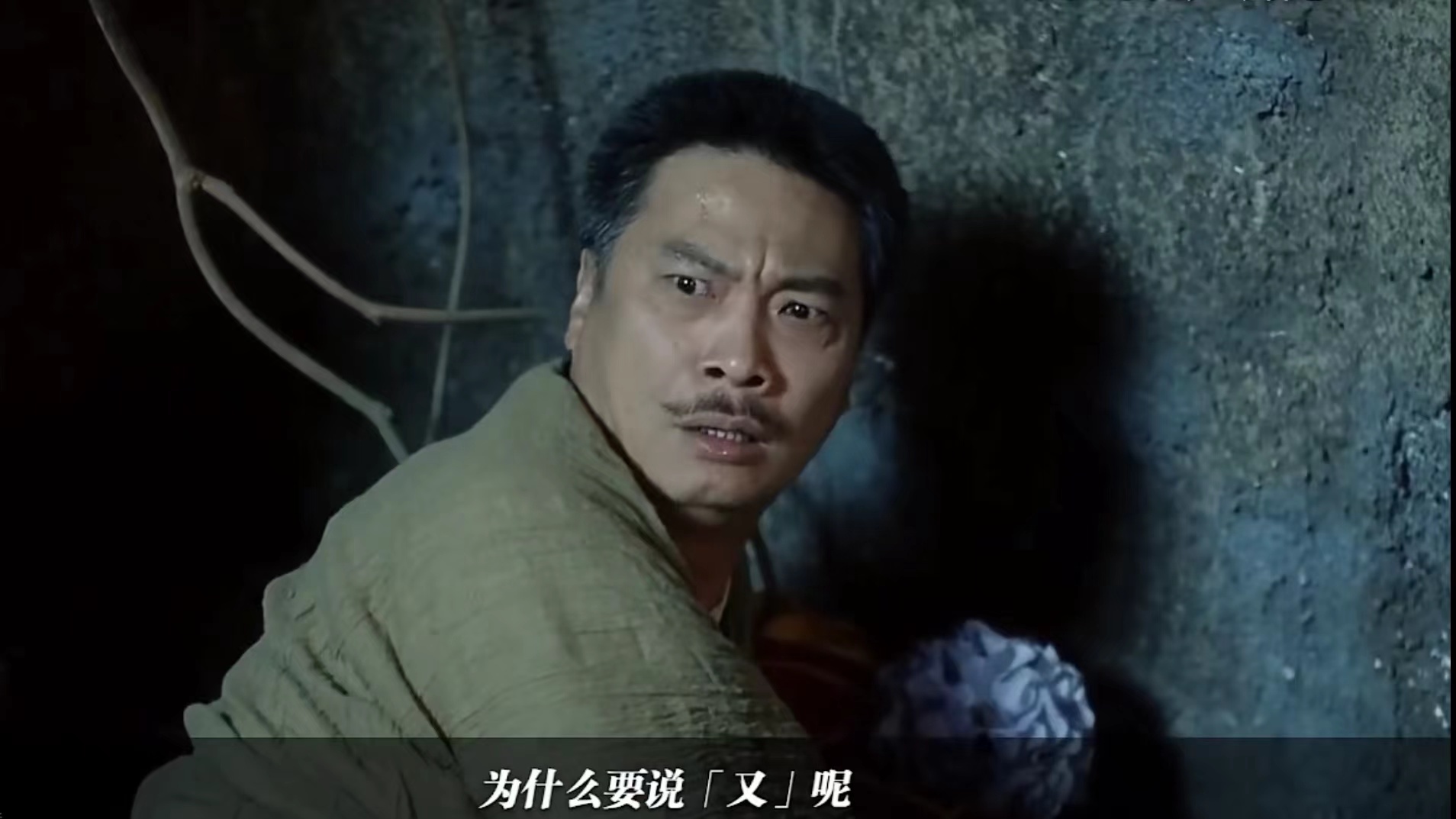 #这个端午110000000人次出游#抱歉，我又拖后腿了，在家睡了三天，养精蓄锐