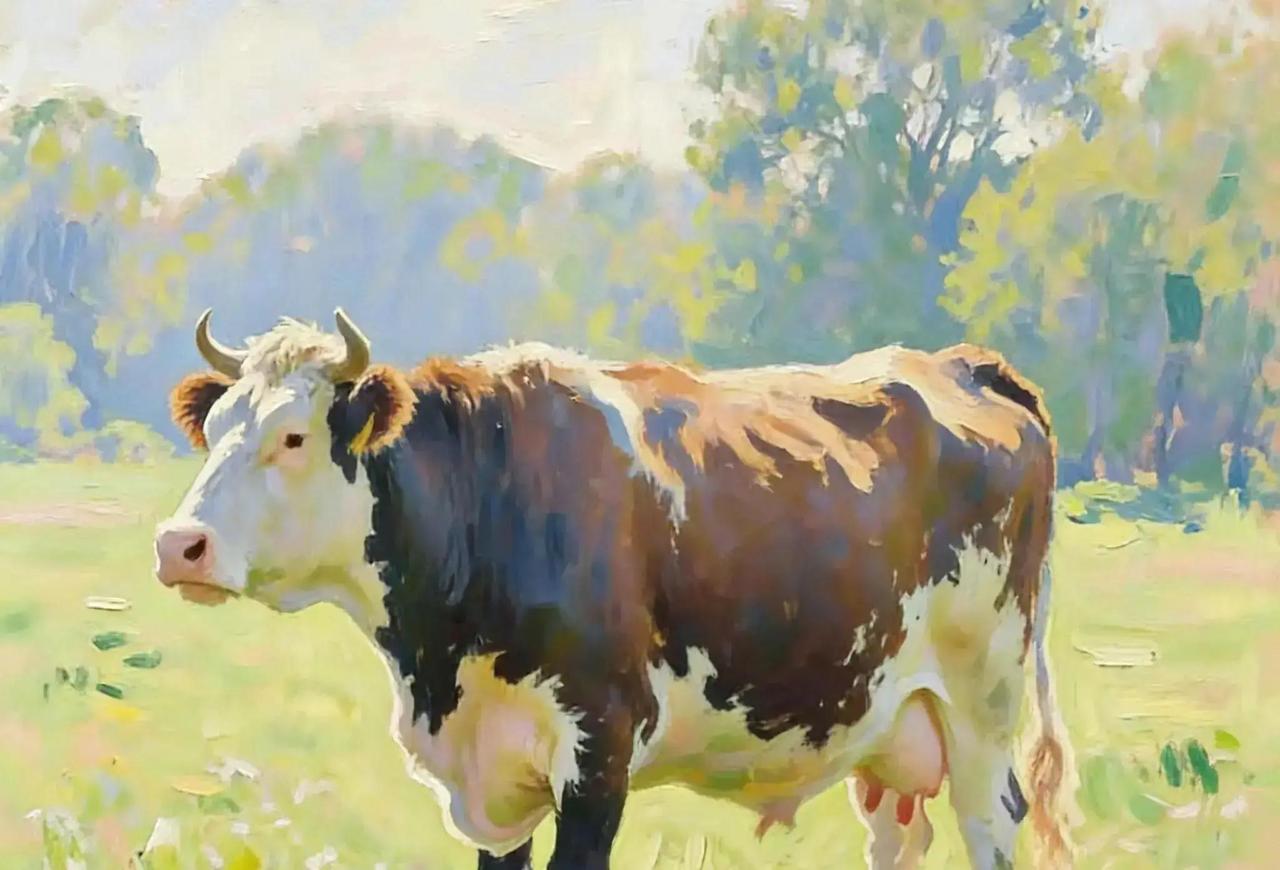 命运的三连击，偏偏在你最疲惫时砸来，从加班狗到人生翻盘，表哥的经历像一记耳光，扇