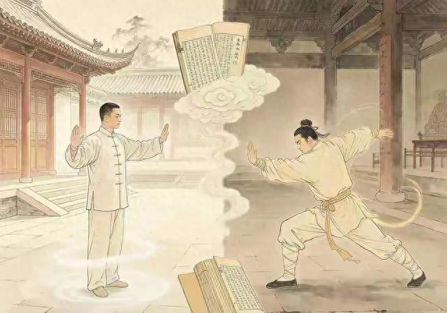 阳虚补脾，阴虚治胃：久病难愈的根在脾胃