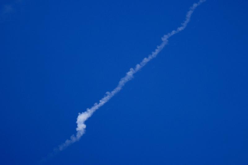 3月6日，伊朗这波操作太猛了！伊朗伊斯兰革命卫队开启“真实承诺4”第22轮军事行