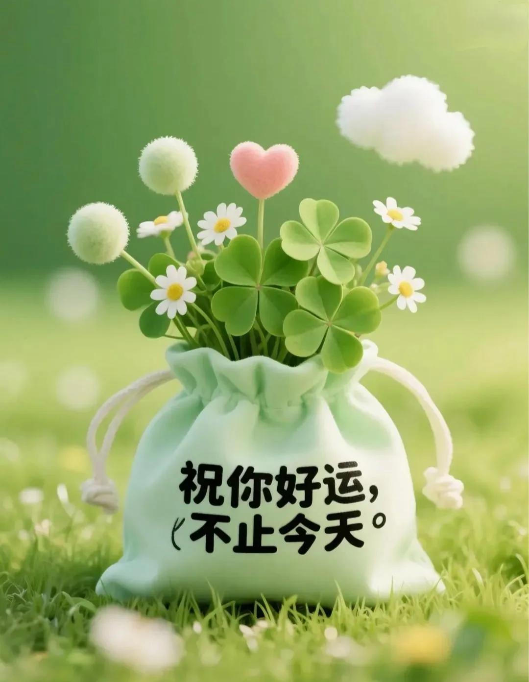 朋友的理解

  曾经我以为，朋友就是要一辈子肩并肩走下去。可不知从什么时候起，