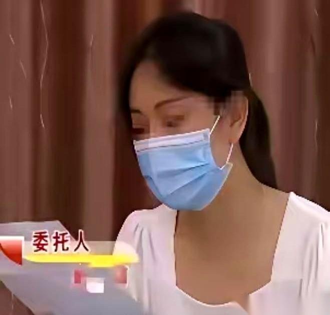 “只要你给我300万，我就跟他离。”重庆这位妻子，对着电话那头、自己丈夫的女老板