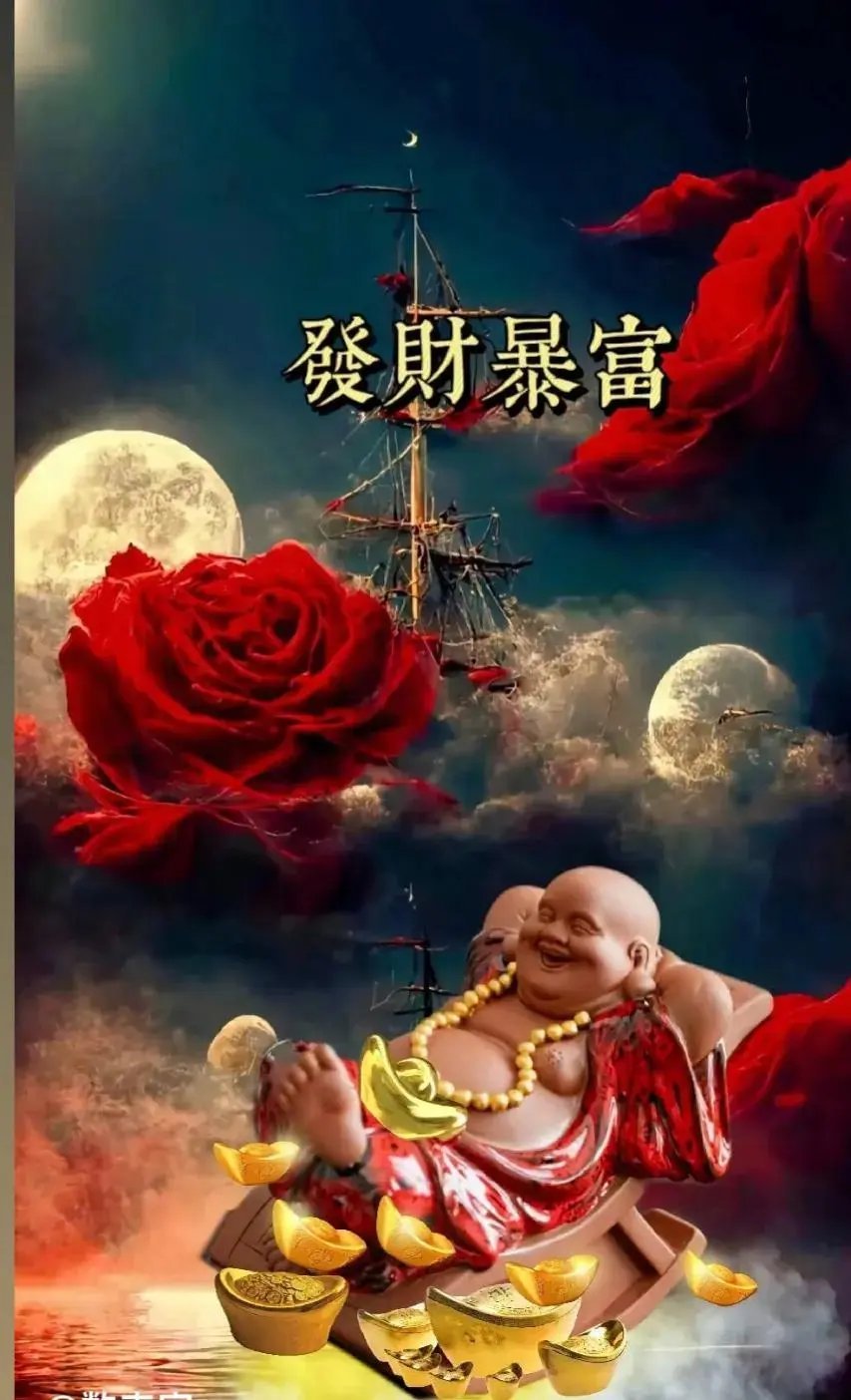 5.19收盘｜V型反转，尾盘发力！明日顺势上攻，结构性行情精彩纷呈✨今日盘面复盘