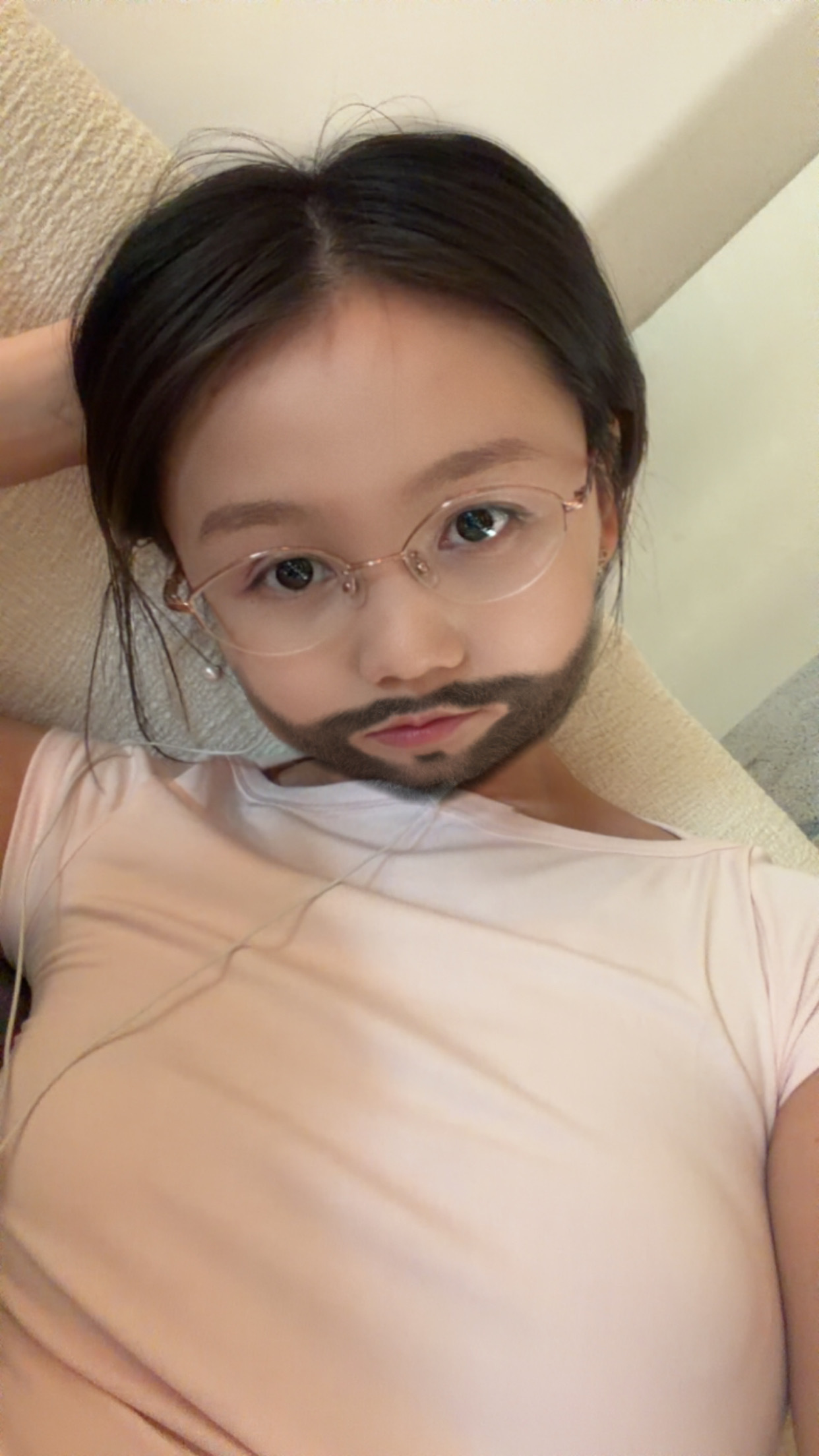 在深圳喜金水中 