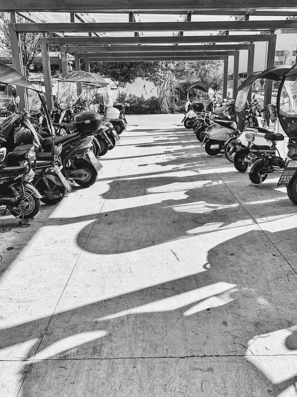 在人生的漫漫征途中，我们时常被误解、冲突、压力与焦虑纠缠，它们如无形枷锁，将我们