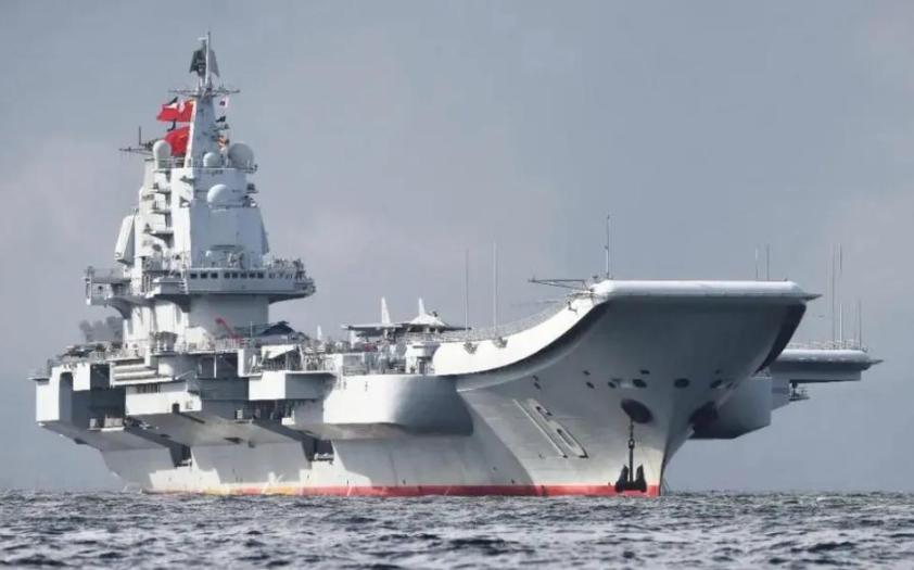 现如今，中日开战的几率到底有多大？


现在网上总有人说中日关系紧张，又是解放军