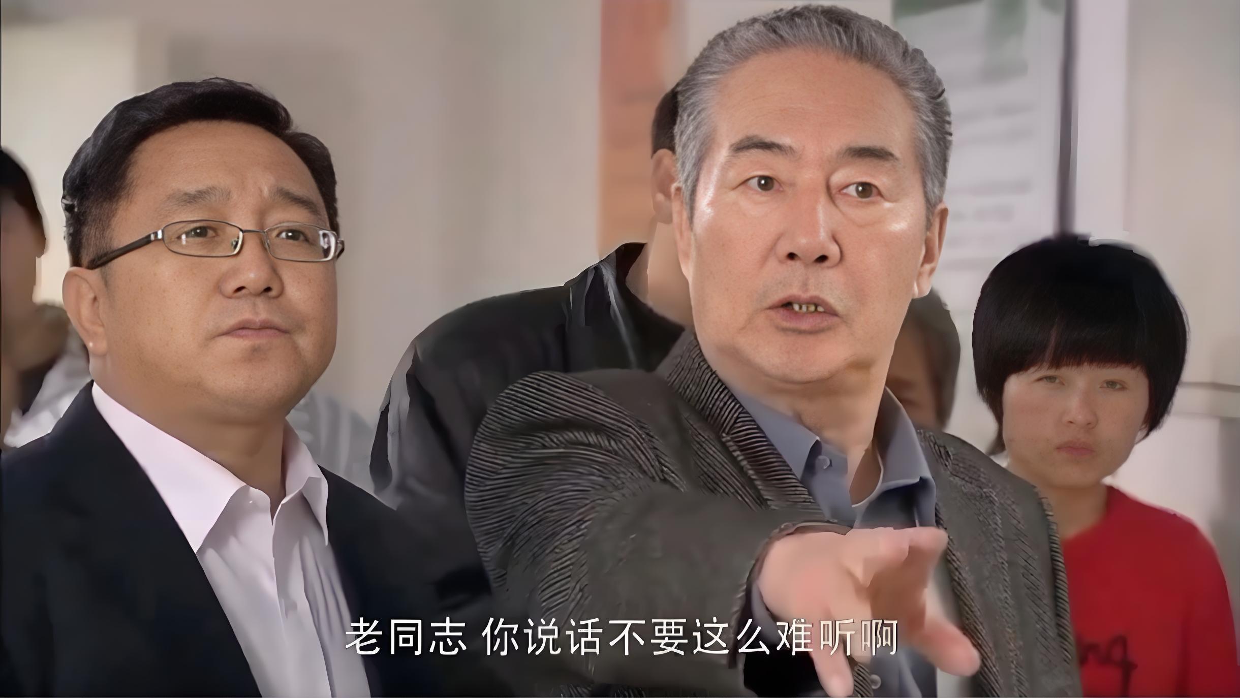 Thank You Celtics Fans下一场三分是不是60中45[求饶] 