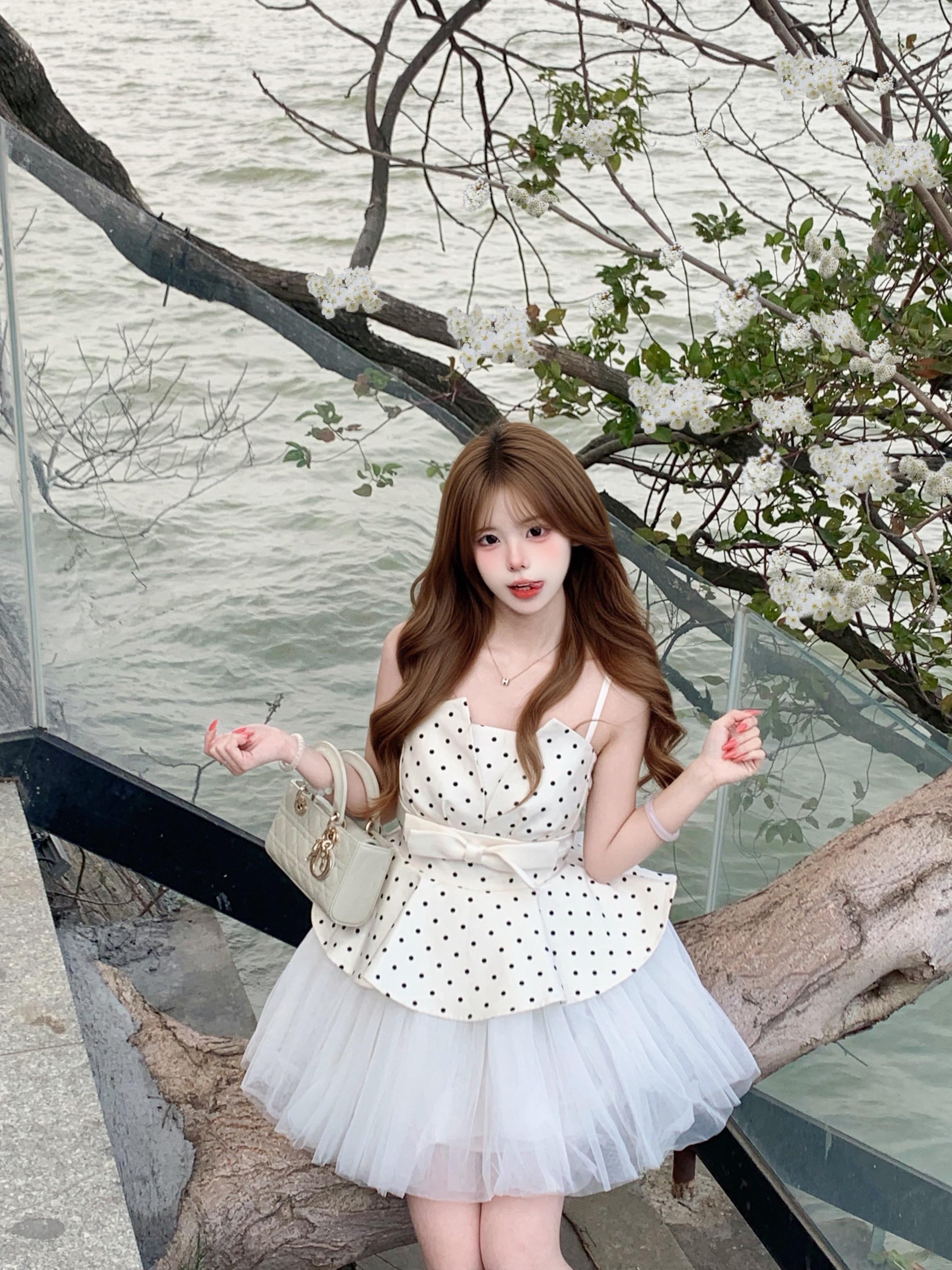 空气都变甜啦⸝⸝⸝⸝⸝ ♡ ⋆ ⪩⪨ ⋆。