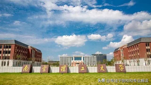 南京理工大学和武汉理工大学各自的优势特色和差异主要体现在以下几个方面：

南京理