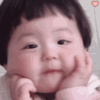 超8成人能全款也选分期免息 原来这么多人跟我一样，能全款也选分期免息，仔细一对比