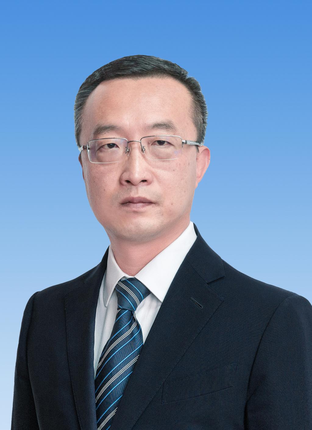 都想去挖矿？德令哈又掉落一任董事长

听说海西州辖的德令哈市，锂储量居全国首位！