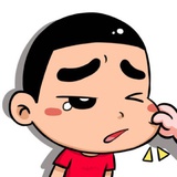 呆吹娱乐