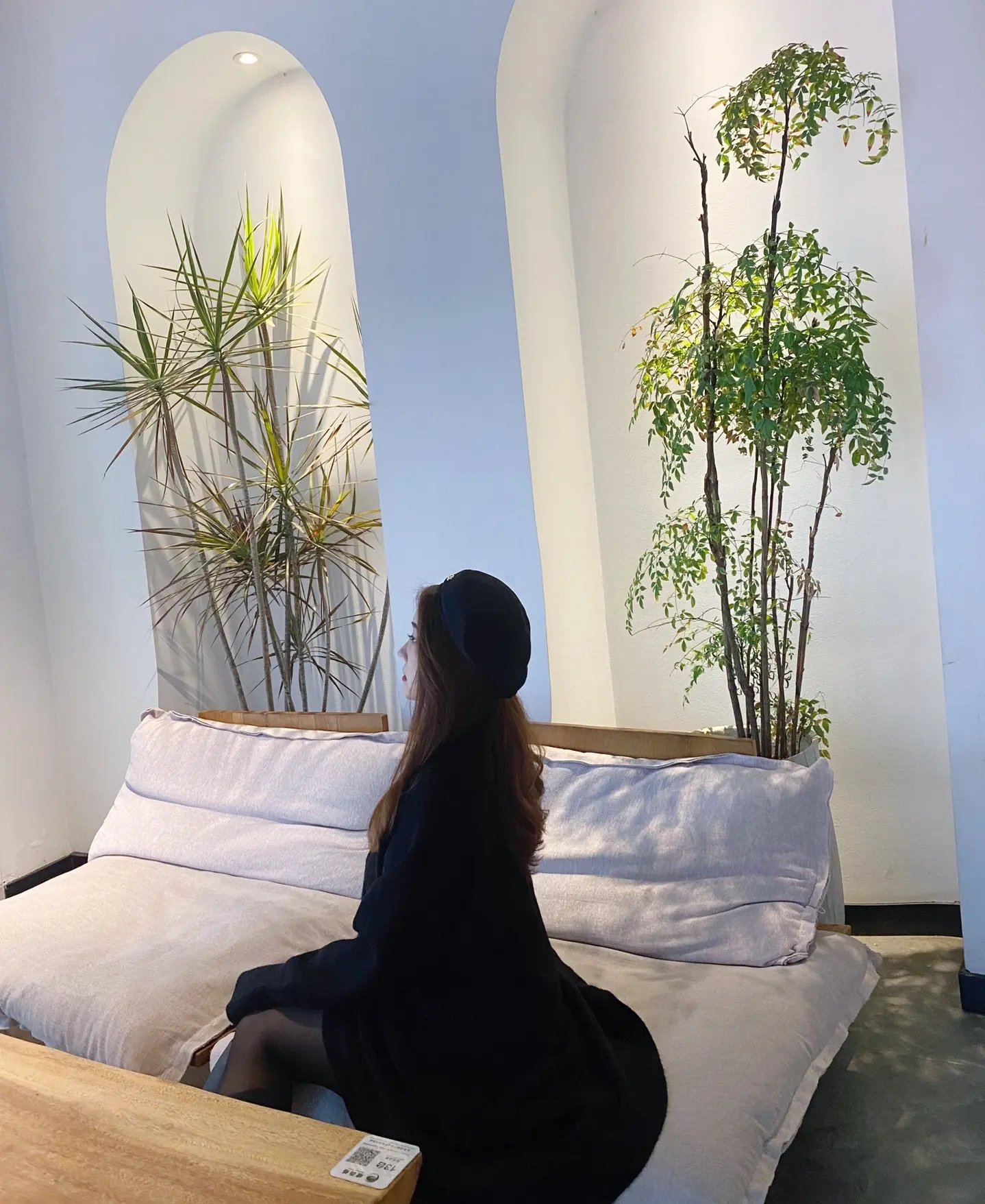 第一眼定生s