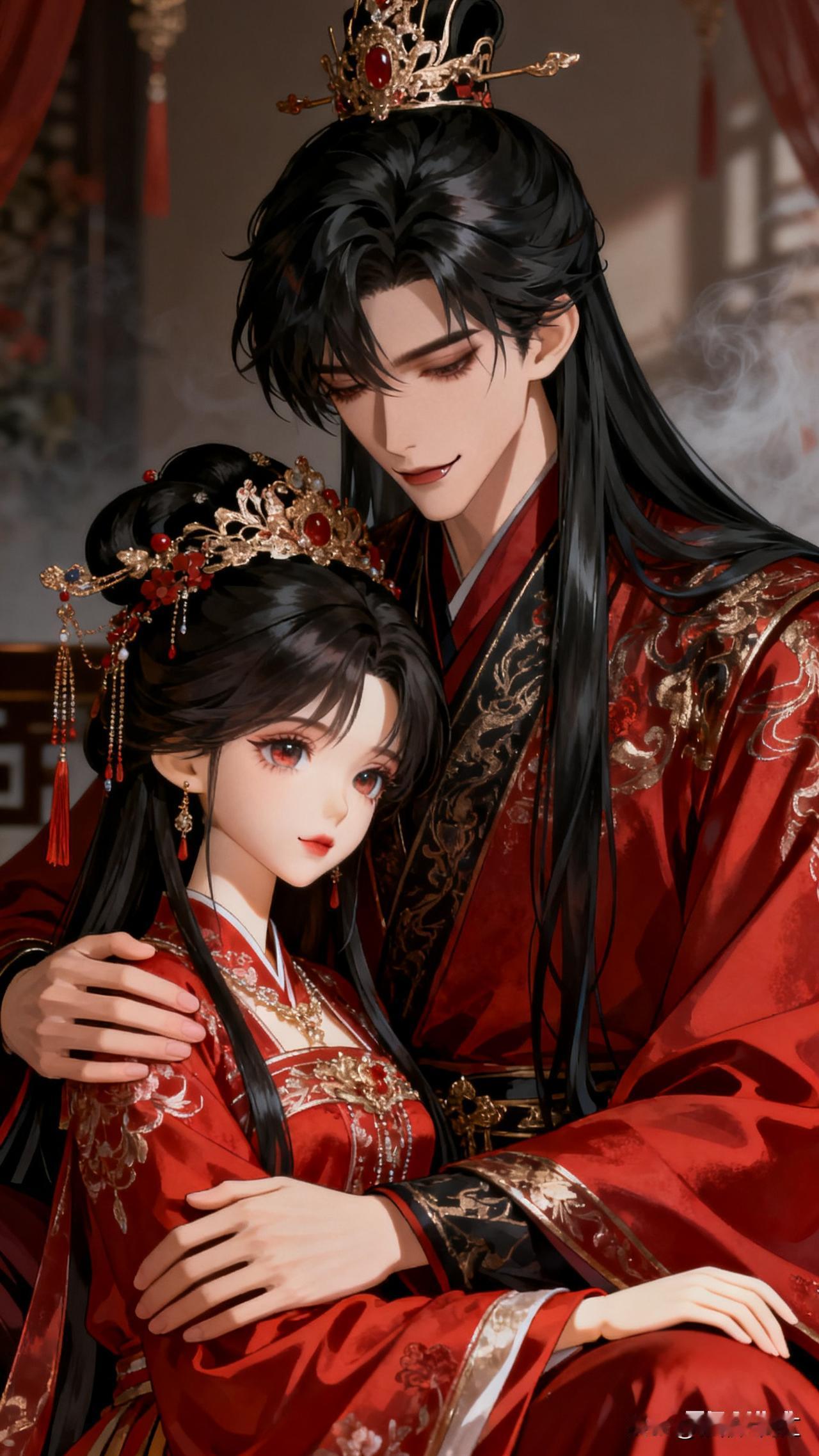 中东为啥这么乱？原因那可太多了。宗教和民族矛盾是一大根源，这里是犹太教、基督教和