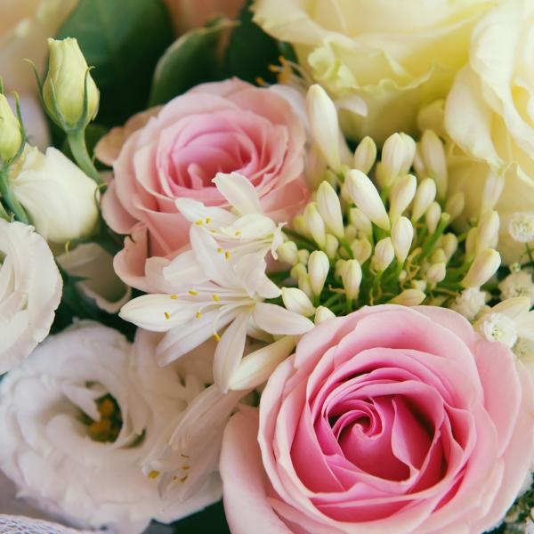 减肥、减肥，但要健康减肥才好！


注意避开极端节食、过度运动的误区，不然可能导