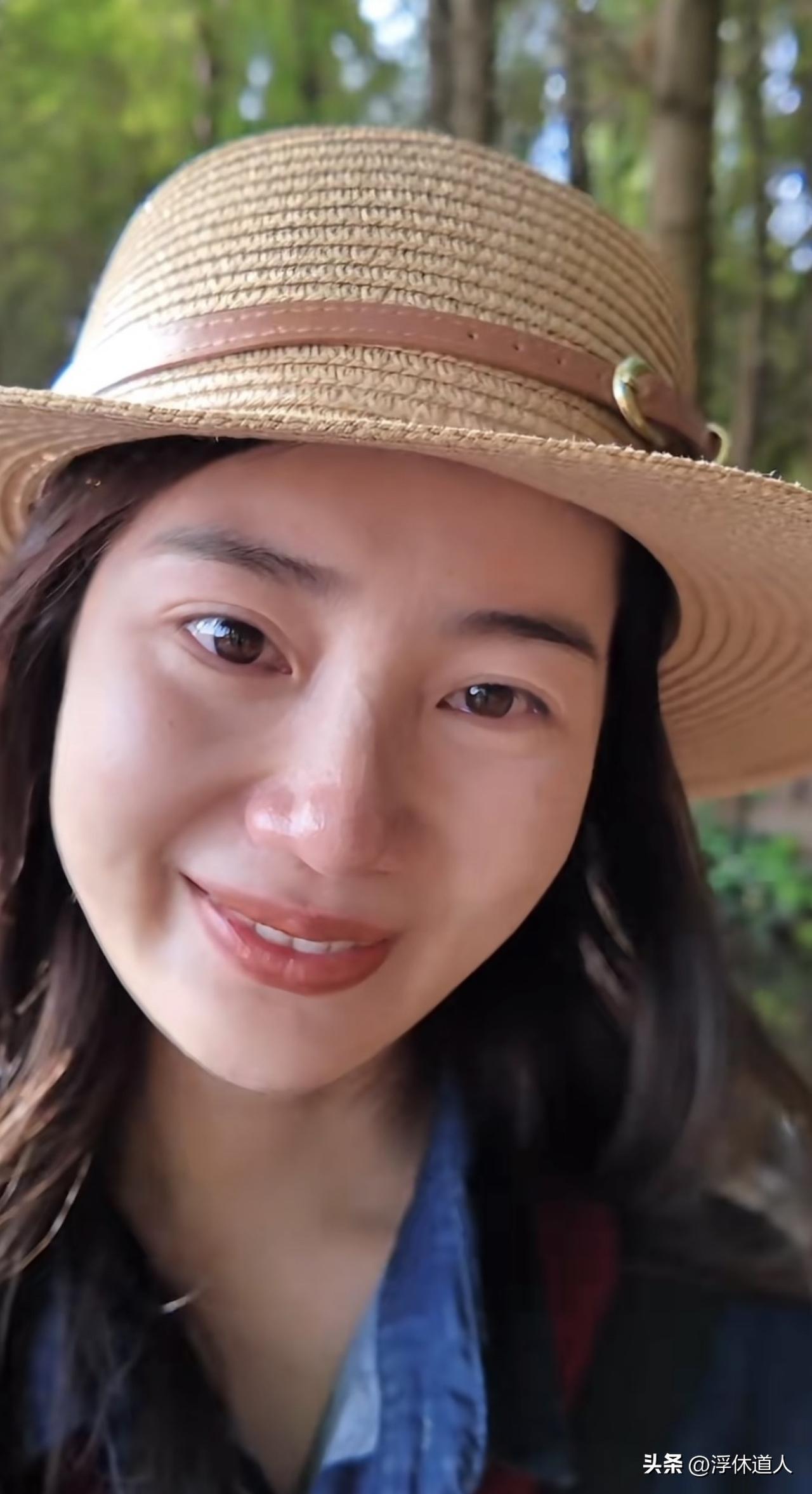 今天，我要在这里说一句送给10年之后自己的话。

希望10年之后，看到这一条信息