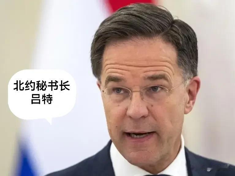 《管子》有云:“国富者兵强，兵强者战胜，战胜者地广”。然我中华之强，非为开疆拓土