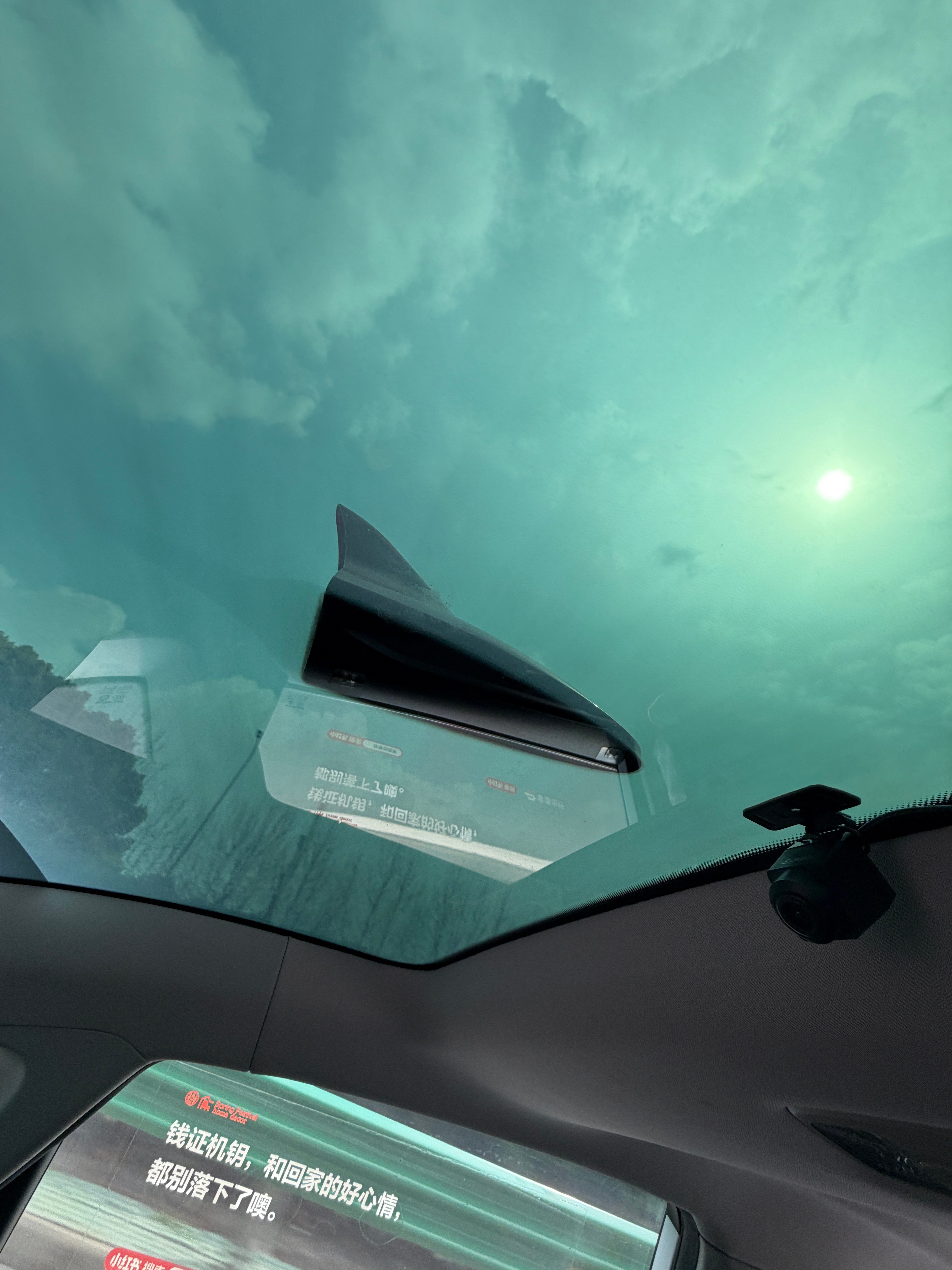 ER6这个二排太狠了