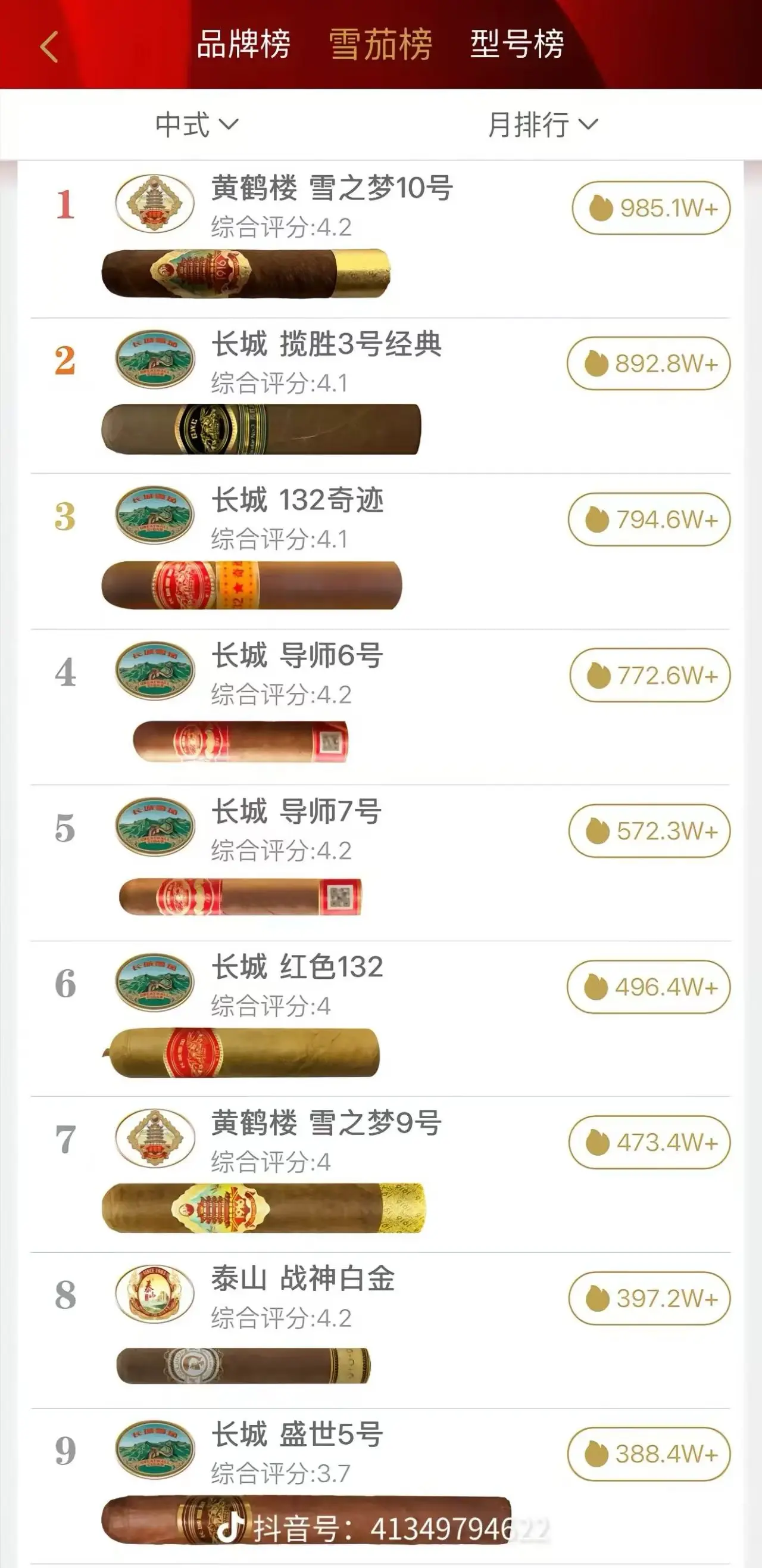 排行榜。完美排行 真是 比那地板非古好个三万多倍吧
